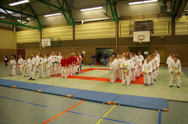 2006 11 Judo Horst1