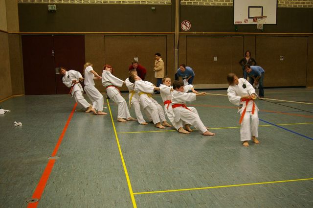 2006 11 Judo Horst2