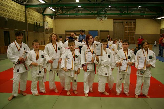 2006 11 Judo Horst3