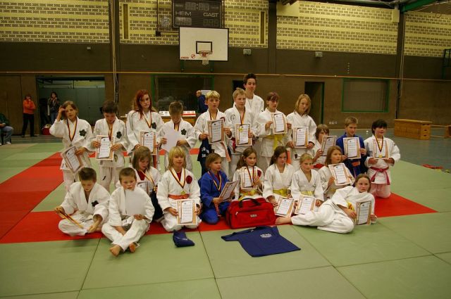 2006 11 Judo Horst4